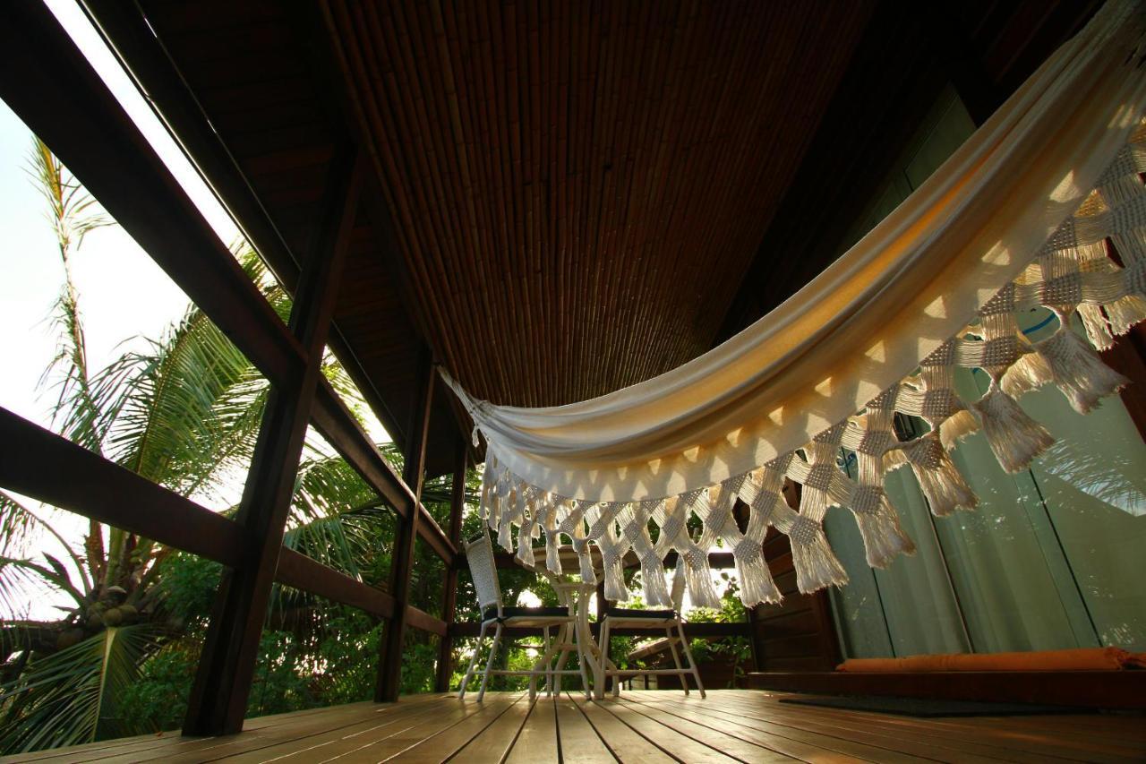 Inn Ze Maria Fernando de Noronha