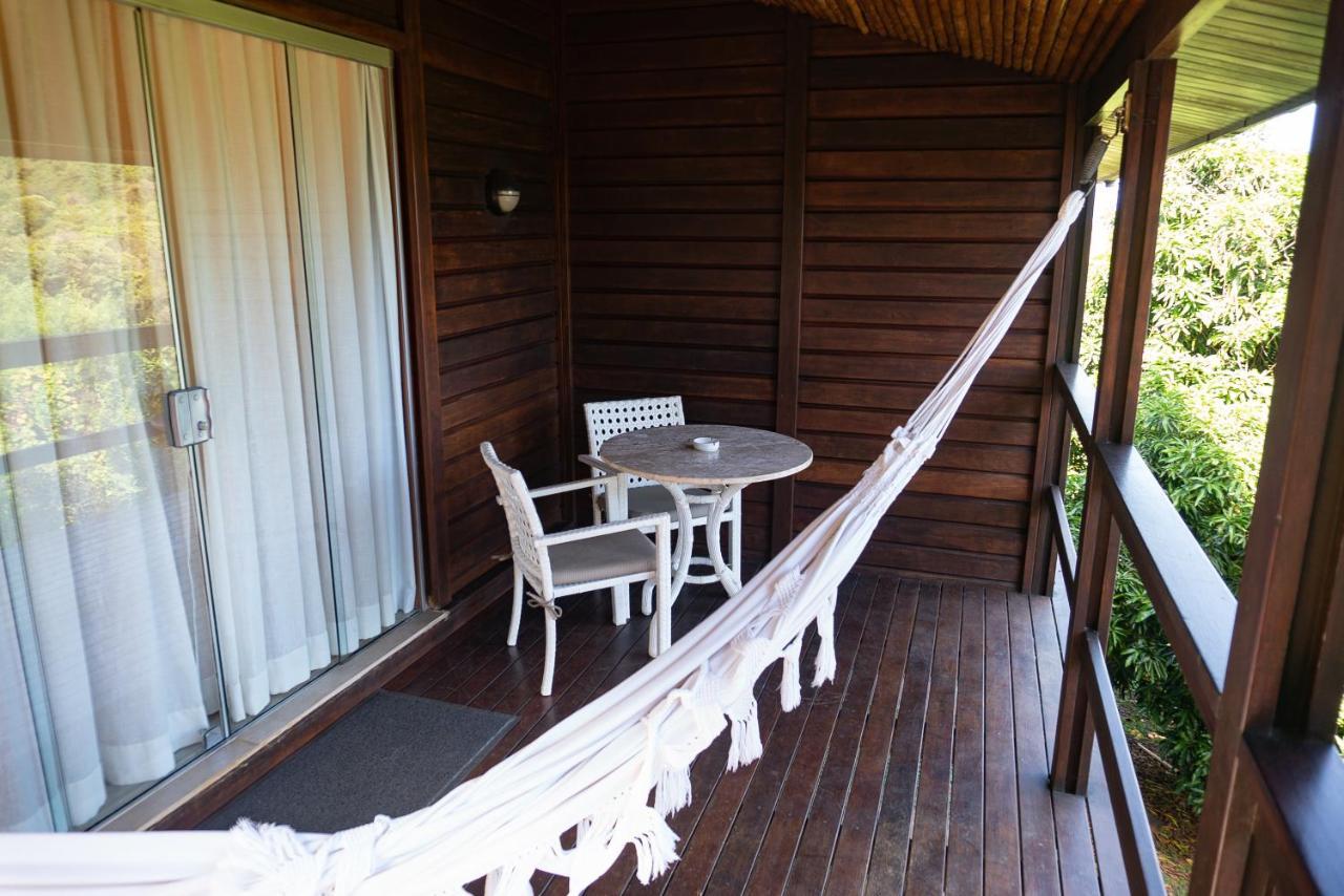 Ze Maria Inn 3*