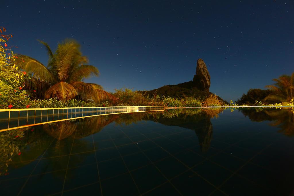 Inn Ze Maria Fernando de Noronha