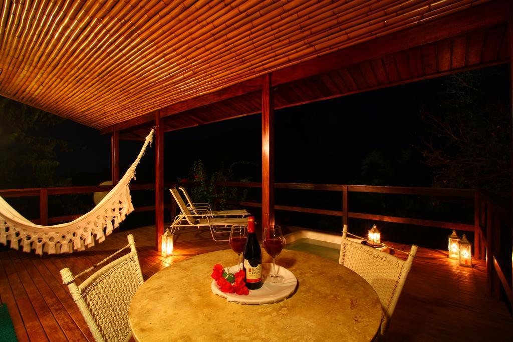 Ze Maria 3* Fernando de Noronha