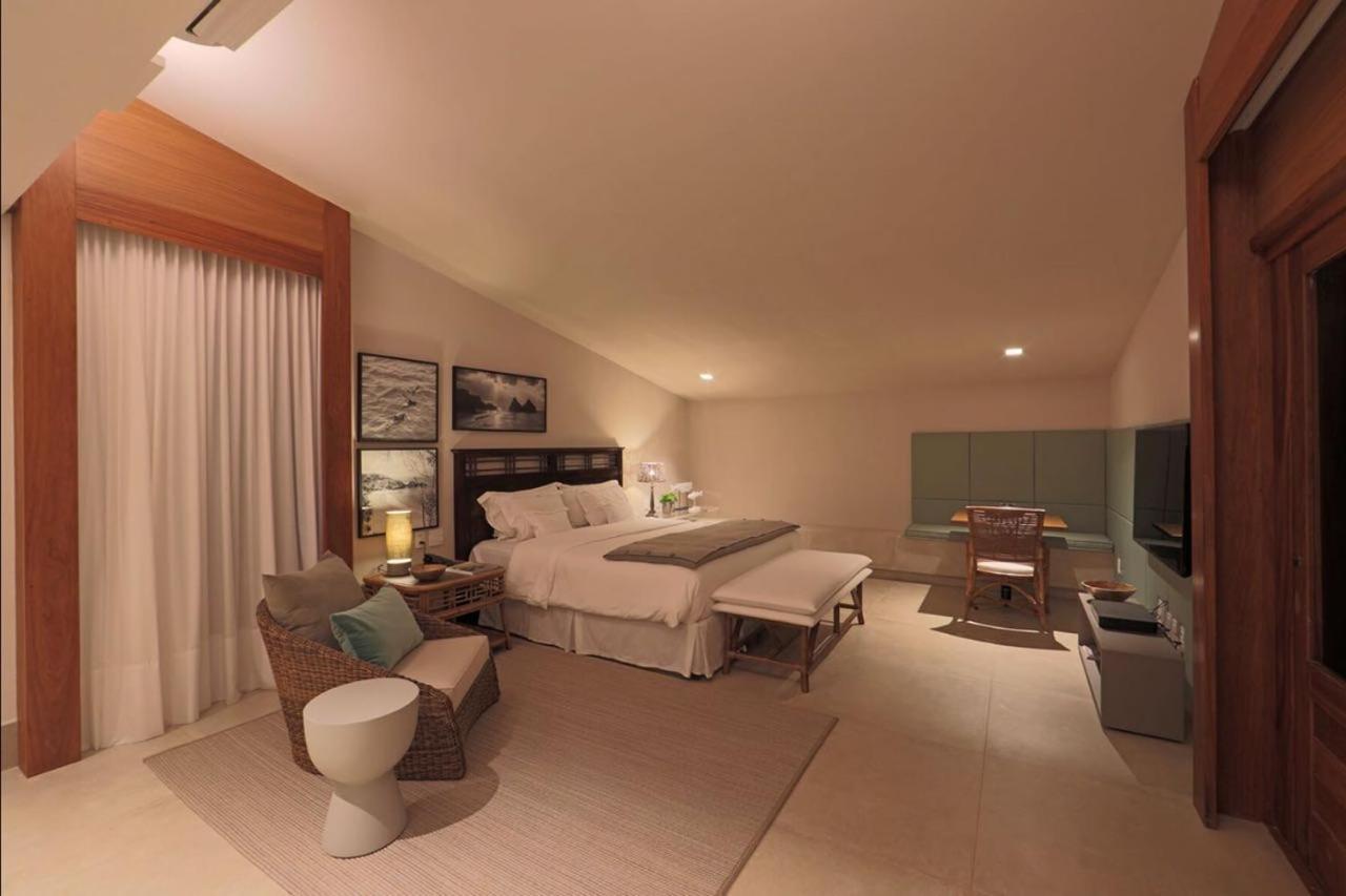 Ze Maria Inn 3*